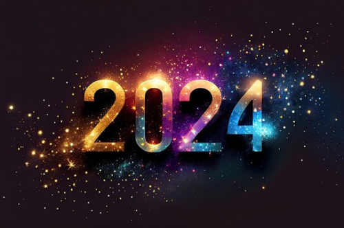 image.thumb.png.3ee2afa68c24a4f74f288672b74db549.png