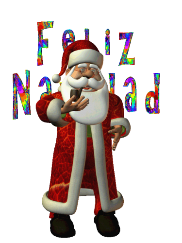 image.thumb.png.42eb51a28c277062e3b76baa10cc7dd4.png
