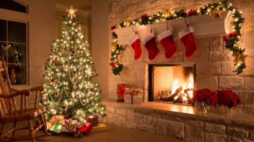 image.thumb.png.4888d4f8620ce1439d6ea69f5aec5cb4.png