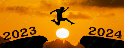 image.thumb.png.4a1192e6db9cdef52157fd6591004b8b.png
