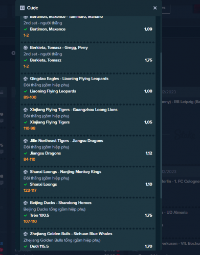 image.thumb.png.4f89a021558590ac3bbd2e70cbe3a98d.png