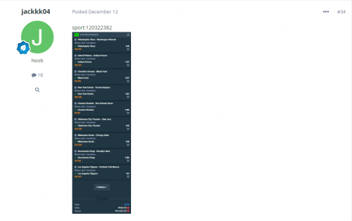 image.thumb.png.5b5990abe66124000e16ac09a6a827c4.png