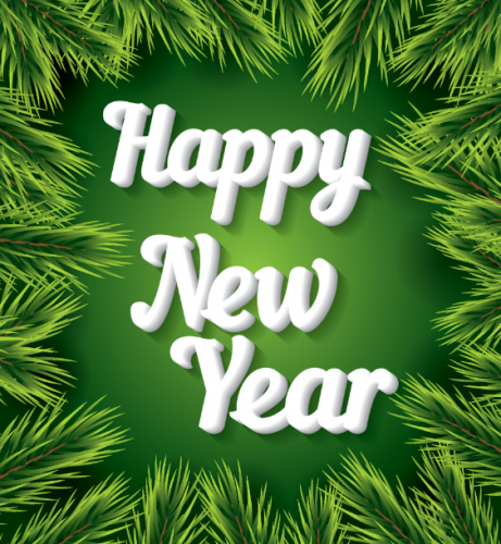 image.thumb.png.612296b580f7837e51f60cc94868215d.png