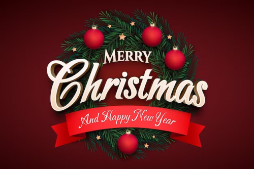 image.thumb.png.6945d75f619486ecd8f1b3535cab48d1.png