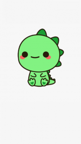image.thumb.png.6c26ca2b5220372cd6cbce3a6b9e430b.png