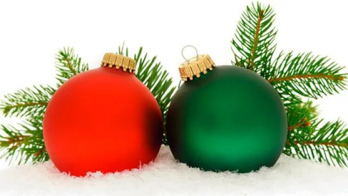 image.thumb.png.6f0c9b88e66781ca684fa7ada1032115.png