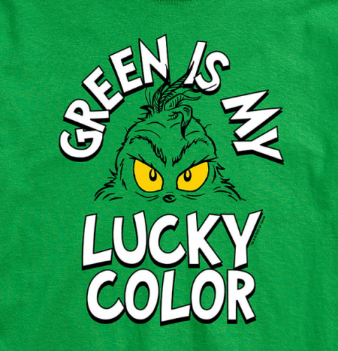 image.thumb.png.723f5f73a3aeb6bdb02cad9e73329815.png