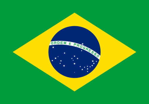 image.thumb.png.74a189de7065bdbe17f89d3118fc78b0.png