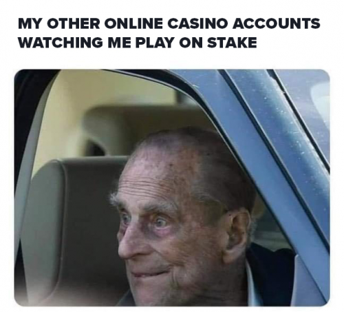 image.thumb.png.75dfce490fdfb7ad57bde372b5a1308e.png