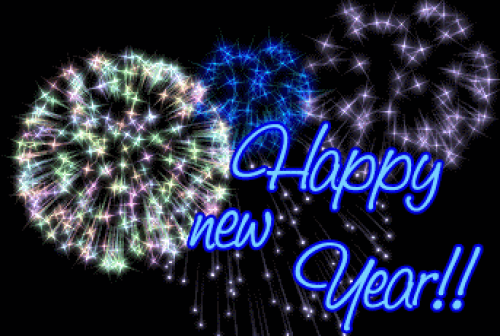 image.thumb.png.76c900ad25ae48a8cba95c1882150cca.png