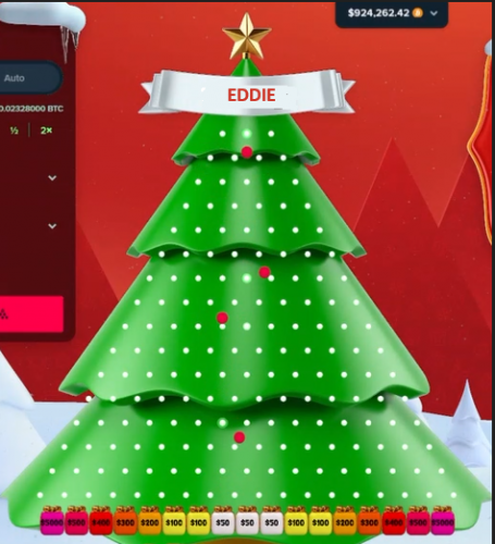 image.thumb.png.76ca73b54bf3cc0ad60e84a3bbf80309.png