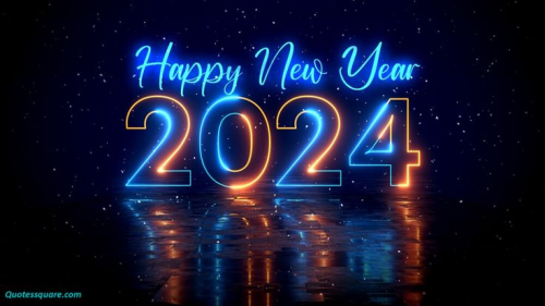 image.thumb.png.77e3473cf8a9ba4149a5dc7e371f2907.png
