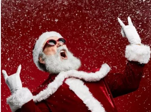 image.thumb.png.78e79e67a9c950abe8d2984e4206c207.png