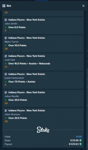 image.thumb.png.7dd8000565fd17da714e49d308e5ebe8.png