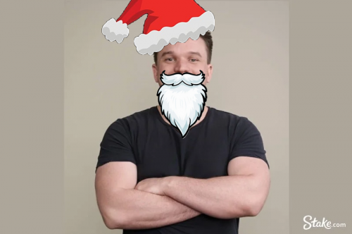 image.thumb.png.85a64badb10a039ee7e295cd5b4695e7.png