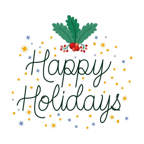 image.thumb.png.85a6e0da0a03db0f0dd1244c3ad4988b.png