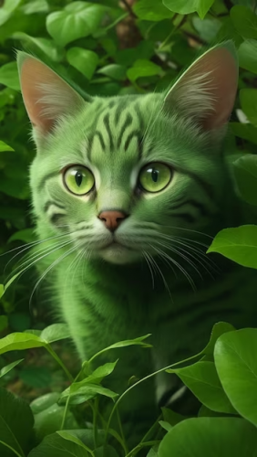 image.thumb.png.8663a8af768709682cc9eacd5c6f856c.png