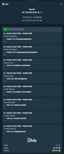 image.thumb.png.8963e90491d896418ec50e8b025ab8b9.png