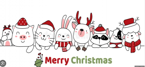 image.thumb.png.8a2d754eefc2b1c373738d41c948728c.png
