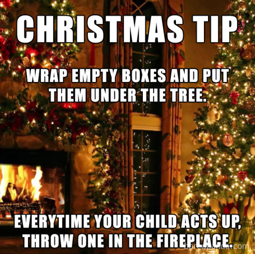 image.thumb.png.8ead70bad357a63d96cf85247d411641.png