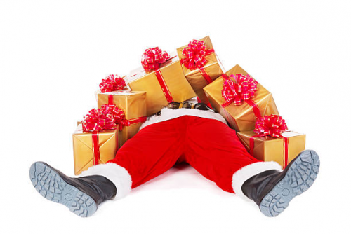 image.thumb.png.8f4f2c552ad43cd682692b9335c84f5c.png