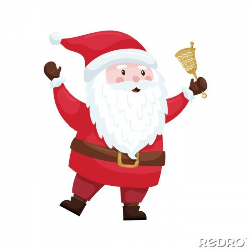 image.thumb.png.912265f7a4a3a31e20a2725a5d5f265d.png