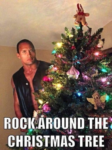 image.thumb.png.95c2e5aa1d80ce32bb6e3cc248cc3d03.png