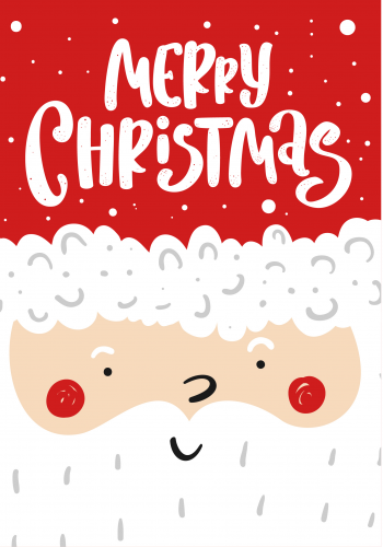 image.thumb.png.a7c622bb118c2b46076de169cfd4a6a9.png