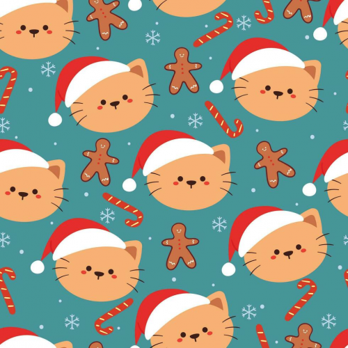 image.thumb.png.af0de165aef9862813712df05027dce1.png