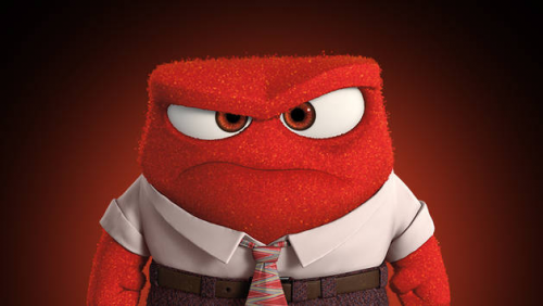 image.thumb.png.b23734c2e5bd1573e1de131c60d40d57.png