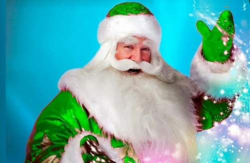 image.thumb.png.b28a47ed36fc04365d5b2d96e174e2a4.png