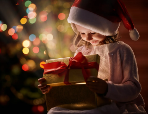 image.thumb.png.b398953775ae59c4b0698ccc7d7f32c2.png