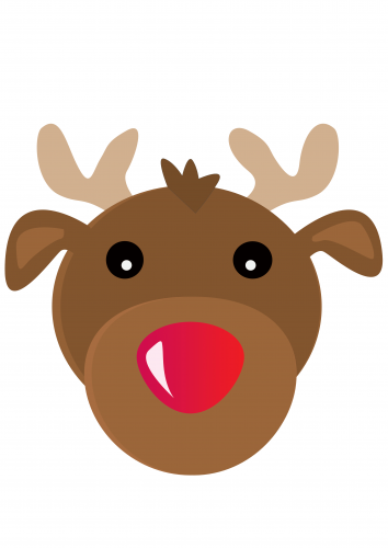 image.thumb.png.b81ec4b8b440b65dac217d1fd0c9c27b.png