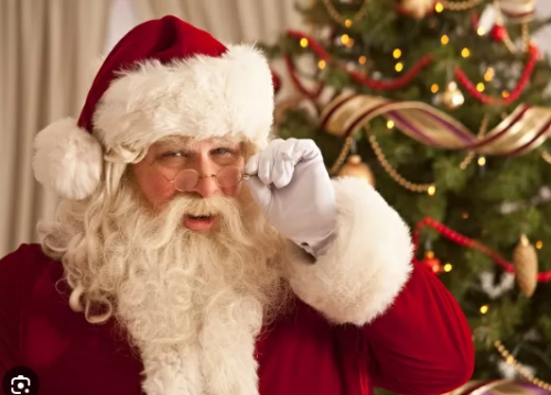 image.thumb.png.c4a1879252f14929b4324651063eb4a0.png