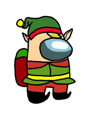 image.thumb.png.c501392e143a3dc609258bfe782a2e3b.png