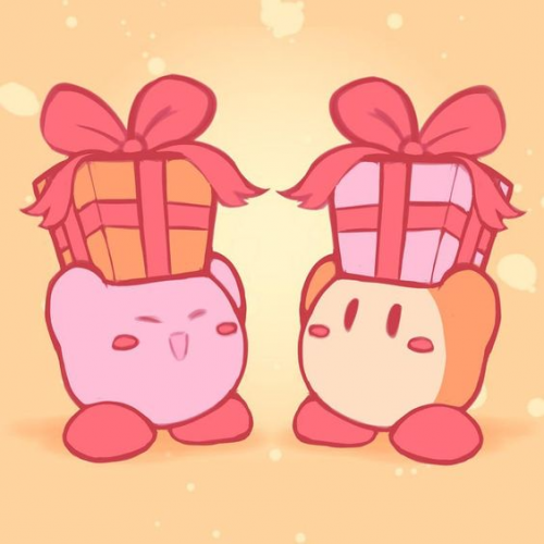 image.thumb.png.c9088744d3d331fed93b95f888ad28b0.png