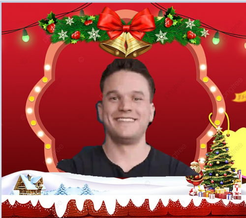 image.thumb.png.cb97322a0b44062a7747f68917b82439.png