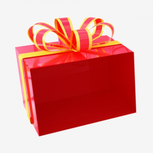 image.thumb.png.d1c404cc38f84b823f44c0c44635a8bf.png
