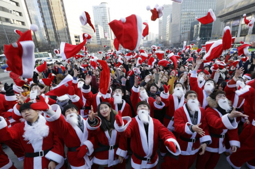 image.thumb.png.d43f14b4863f77f2f342d54c4cee1570.png