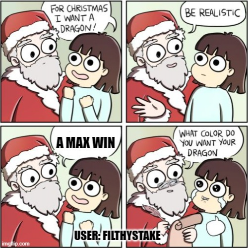 image.thumb.png.dd248407091f3a1ca4189b8f7ed097c6.png