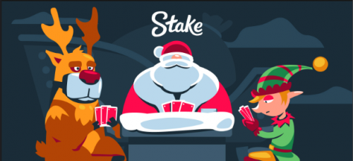 image.thumb.png.de9272f2162e5c4d76da2f97ed44726f.png