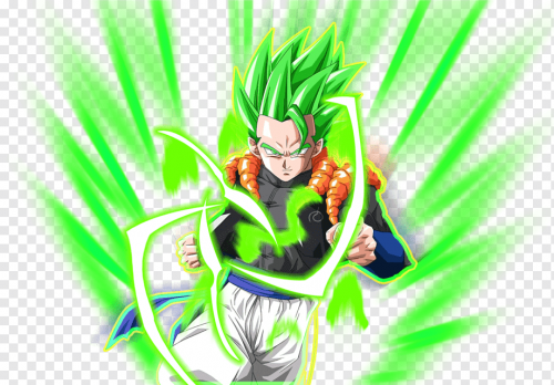 image.thumb.png.dfede29b3b1d383722cc121a3ce3c3f3.png