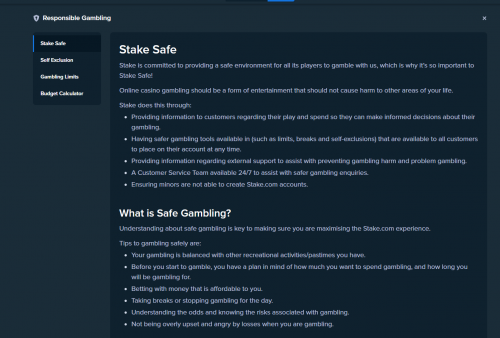 image.thumb.png.e40a9b4cb4ae55105f61bf58f8efd95f.png