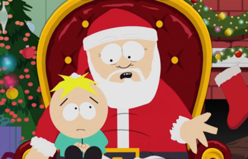 image.thumb.png.eface8a9fcdf4c5718d7731546437e86.png