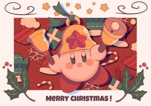 image.thumb.png.f2d6d404fb4c55a9a7210721d9dddd8c.png