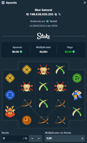 image.thumb.png.f416e121e539805791088262b59d5272.png