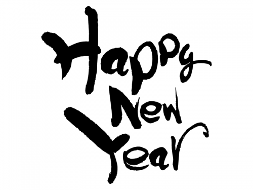 image.thumb.png.f4ea928d0649e218835c4a3f0734500f.png