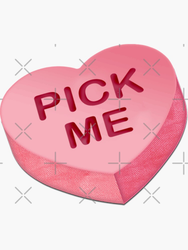 image.thumb.png.f6144400ba92f770e0ebcac8a6f9b1cf.png