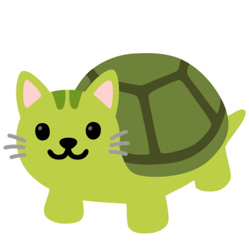 image0-2.png
