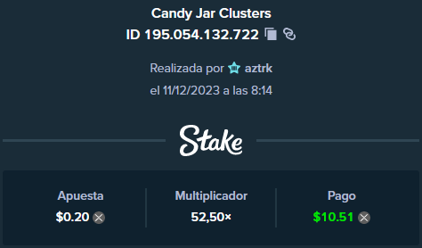 imagen.png.91d7f174985ec1b1562ec2a93d8b6e89.png